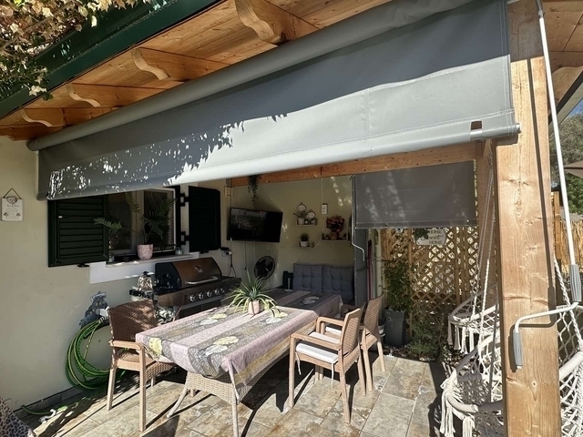 (For Sale) Residential Maisonette || Corfu (Kerkira)/Achilleio - 110 Sq.m, 3 Bedrooms, 350.000€ 